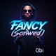 Fancy Screwed Single