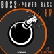 Power Bass Single