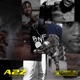 Regarde moi Single