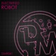 Robot Single
