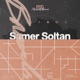 Sandoz EP Single