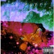 Nun Around Single