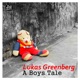 A Boys Tale Single