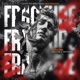 Fracture Single