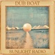 Sunlight Radio EP