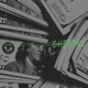 Get Wit G feat Joedey Greelo Single