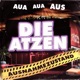 AUSNAHMEZUSTAND Single
