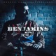 BENJAMINS Single