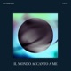 Il Mondo Accanto a Me feat Gallo Single
