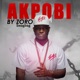 Akpobi Single