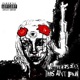 This Ain t Opium Single