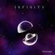 Infinity Single