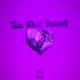 The First Resort Toxic Love