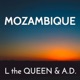 Mozambique Single