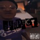 Respect Single
