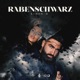 RABENSCHWARZ Single