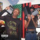 tmb EP