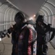 Cypher feat Jbenji ScottyBandz Meechy Single