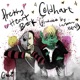 Beastboy n Raven feat Cold Hart Single