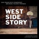Bernstein West Side Story