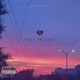 Fell In Luv Single