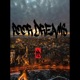 TNT part2 feat VBOSS Single