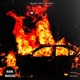 Fire Single