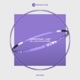 Lost EP feat Luuk Van Dijk Single
