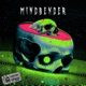 Mindbender Single