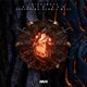 Alter Ego feat Dennis West Single