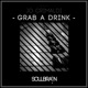 Grab a Drink Single