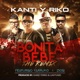 Bonita Bebe Remix feat Farruko Zion Single