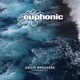 Shearwater Single