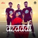 Azaadi Single