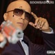 boombadouri Single