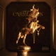 Carry On Single
