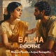 Balma Roothe Single