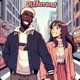 Different feat NINA Single