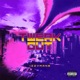 Tweak Out Single