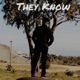 They Know Single