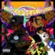 Glitter feat Lil Gnar Single