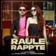 Raule Rappte Single