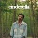 cinderella Single