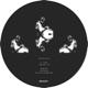 Epilepsy EP