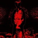BLOODWILLDRAIN Single