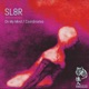 Rno020 Single