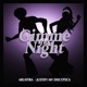Justify My Discoteca Single