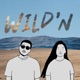 Wild n feat Nathanie Single