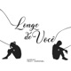 Longe de Você feat Coronel Single