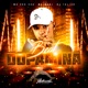 Dopamina feat Mc Vuk Vuk MC Mari Single